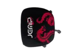 SILLA FOOT REST GRIFFIN JEMIP GAMING - Image 2