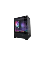 CASE EVO X JEMIP GAMING - Image 3