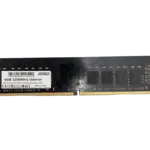 MEMORIA RAM JEMIP BASIC