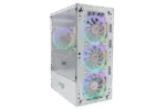 CASE NOVA BLANCO JEMIP GAMING