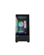 CASE EVO X JEMIP GAMING - Image 4