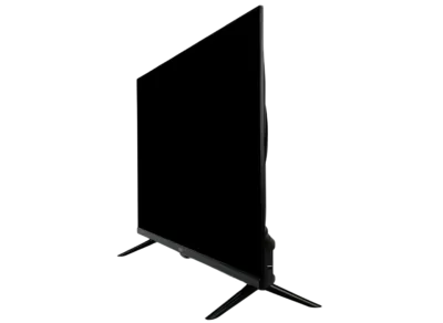 JEMIP HALO LUX 55” 4K Ultra HD Smart TV - Image 3