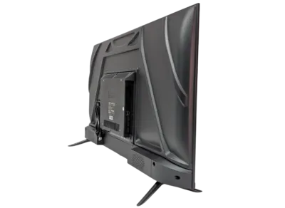 JEMIP HALO LUX 32” HD Smart TV - Image 5