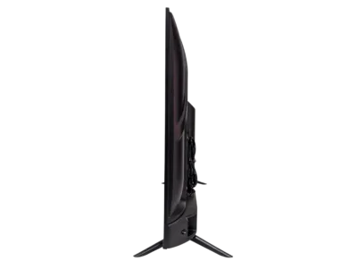 JEMIP SENSA VIEW 49” Full HD Smart TV - Image 4