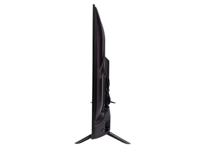 JEMIP SENSA VIEW 49” Full HD Smart TV - Image 4