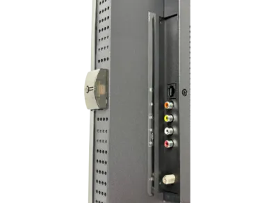 JEMIP HALO LUX 42” Full HD Smart TV - Image 7