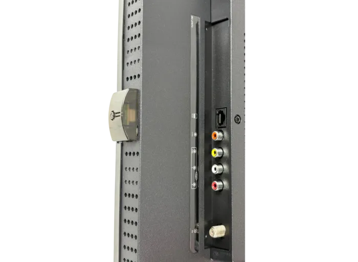 JEMIP HALO LUX 42” Full HD Smart TV - Image 7