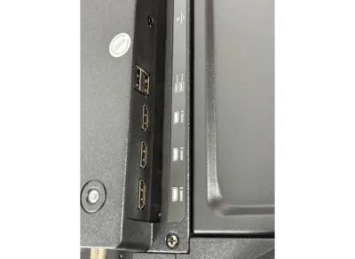 JEMIP HALO LUX 42” Full HD Smart TV - Image 6