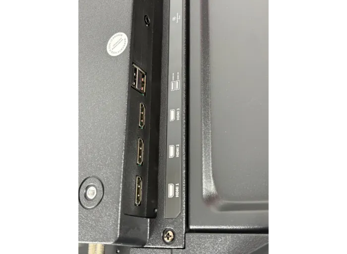 JEMIP HALO LUX 42” Full HD Smart TV - Image 6