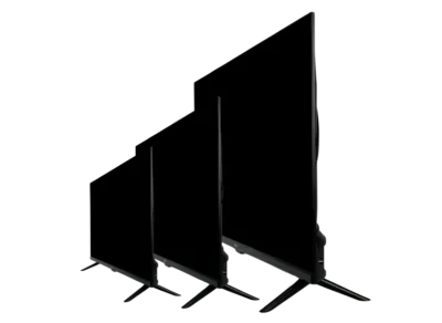 JEMIP HALO LUX 42” Full HD Smart TV - Image 10