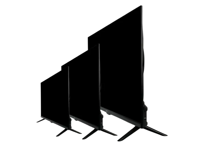 JEMIP HALO LUX 42” Full HD Smart TV - Image 10