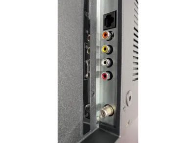 JEMIP SENSA VIEW 49” Full HD Smart TV - Image 7