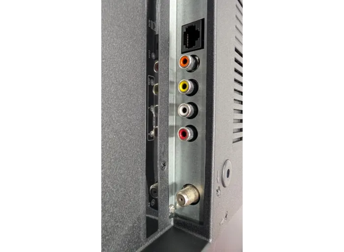 JEMIP SENSA VIEW 49” Full HD Smart TV - Image 7