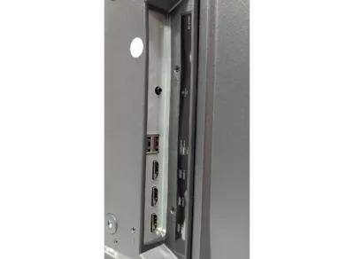 JEMIP SENSA VIEW 49” Full HD Smart TV - Image 8