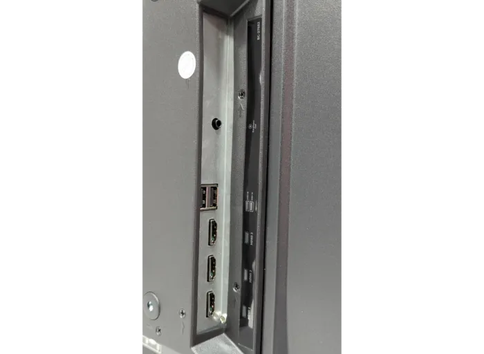 JEMIP SENSA VIEW 49” Full HD Smart TV - Image 8