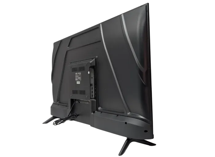 JEMIP SENSA VIEW 49” Full HD Smart TV - Image 5