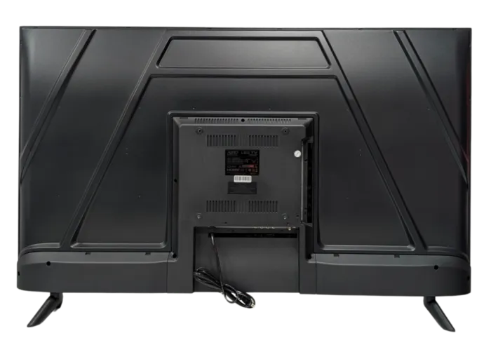 JEMIP SENSA VIEW 49” Full HD Smart TV - Image 6