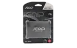 SSD JEMIP 1TB 2.5" SATA 3