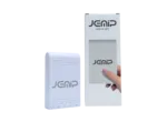 MINI UPS JEMIP BASIC SAMU BLANCO - Image 4