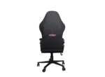 SILLA JEMIP BACK TO OFFICE GAMING - Image 7