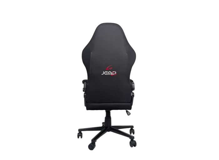 SILLA JEMIP BACK TO OFFICE GAMING - Image 7