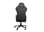 SILLA JEMIP BACK TO OF 2.0/MASSAGE GAMING - Image 7