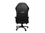 SILLA NIMBUS JEMIP GAMING - Image 6