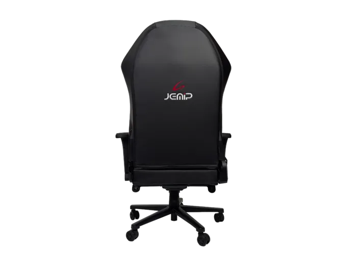 SILLA NIMBUS JEMIP GAMING - Image 6