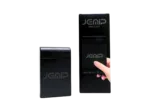 MINI UPS JEMIP BASIC SAMU NEGRO - Image 4