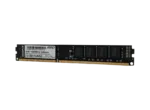 MEMORIA RAM JEMIP BASIC 16GB DDR4 3200MHZ UDIMM - Image 2