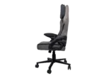 SILLA JEMIP GAMING BACK TO OFFICE - Image 4