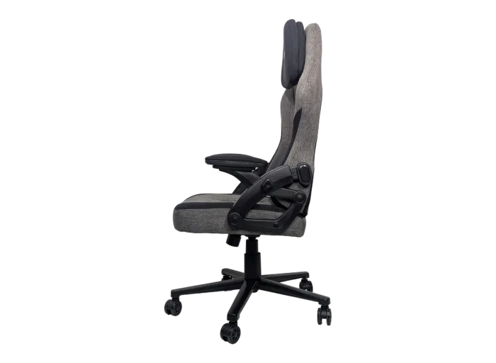SILLA JEMIP GAMING BACK TO OFFICE - Image 4