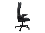 SILLA JEMIP GAMING BACK TO OFFICE 2 - Image 4
