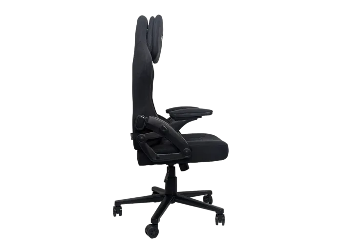 SILLA JEMIP GAMING BACK TO OFFICE 2 - Image 4