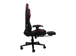 SILLA JEMIP GAMING GALAXY 2 MASSAGE - Image 5
