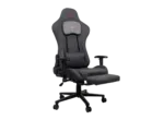 SILLA JEMIP GAMING TRACER T1 - MASSAGE - Image 3