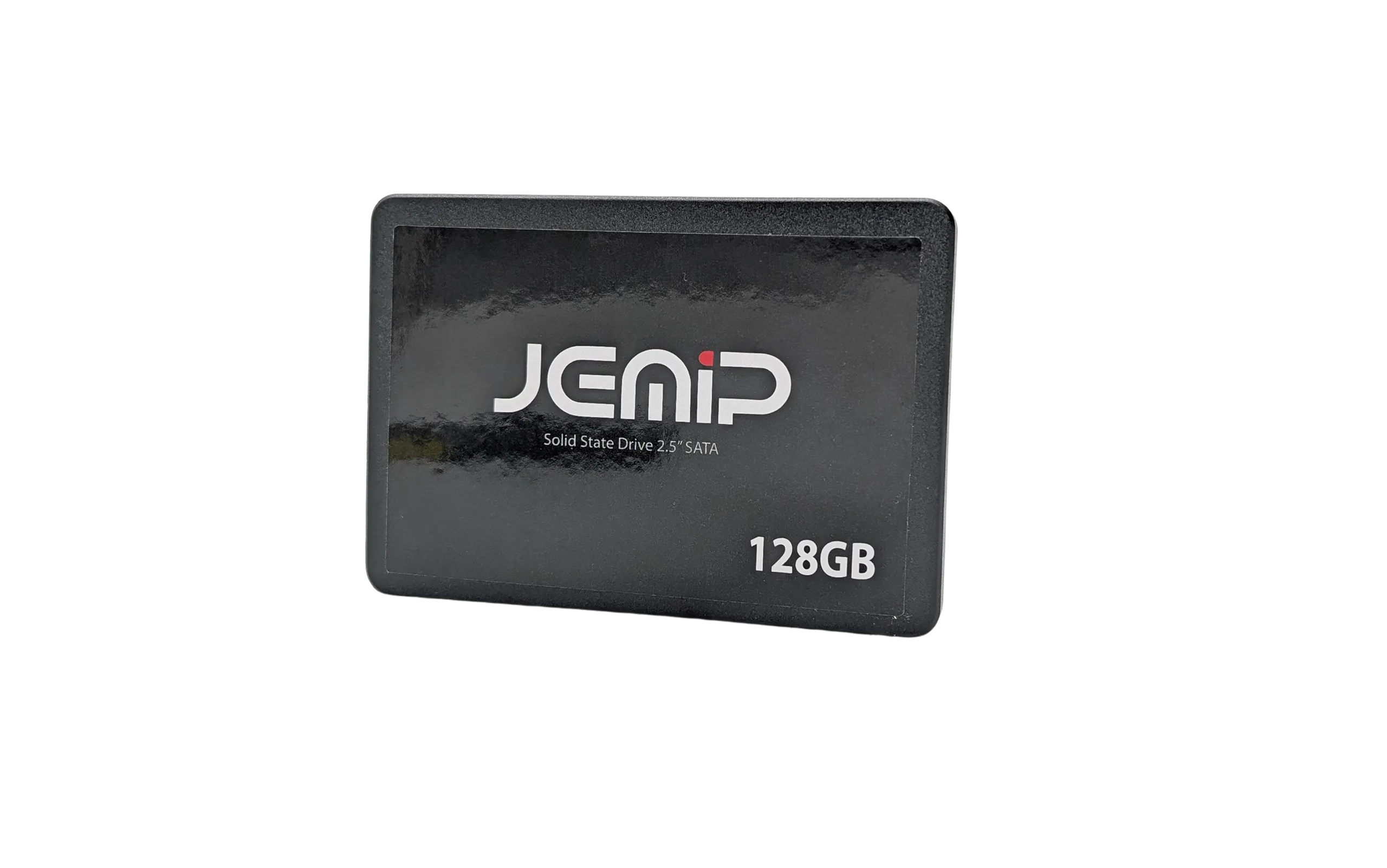 41.png SSD JEMIP 128GB 2.5" SATA 3 - Image 1