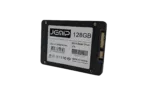 SSD JEMIP 128GB 2.5" SATA 3 - Image 2