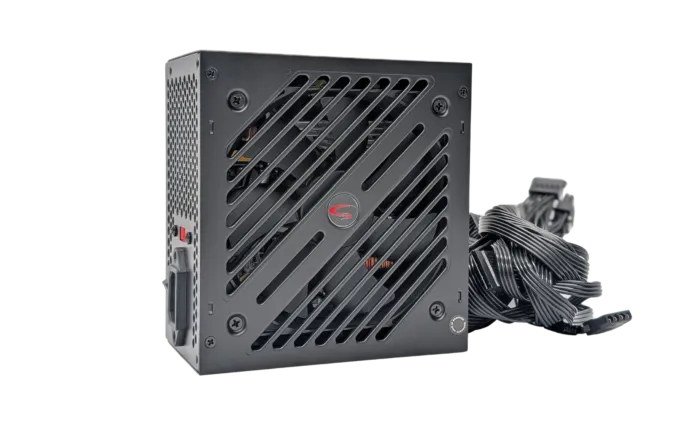 FUENTE DE PODER JEMIP OFFICE 550W - Image 3