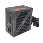 FUENTE DE PODER JEMIP OFFICE 550W