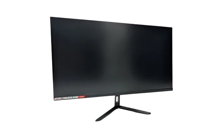 MONITOR WARPEN 24.5" JEMIP GAMING - Image 6