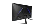 MONITOR WARPEN 24.5" JEMIP GAMING - Image 8