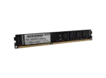 MEMORIA RAM JEMIP BASIC 16GB DDR4 3200MHZ UDIMM - Image 3