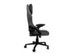SILLA JEMIP GAMING BACK TO OFFICE - Image 5