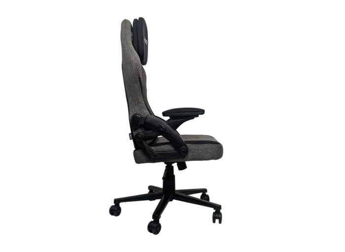 SILLA JEMIP GAMING BACK TO OFFICE - Image 5