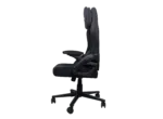 SILLA JEMIP GAMING BACK TO OFFICE 2 - Image 5