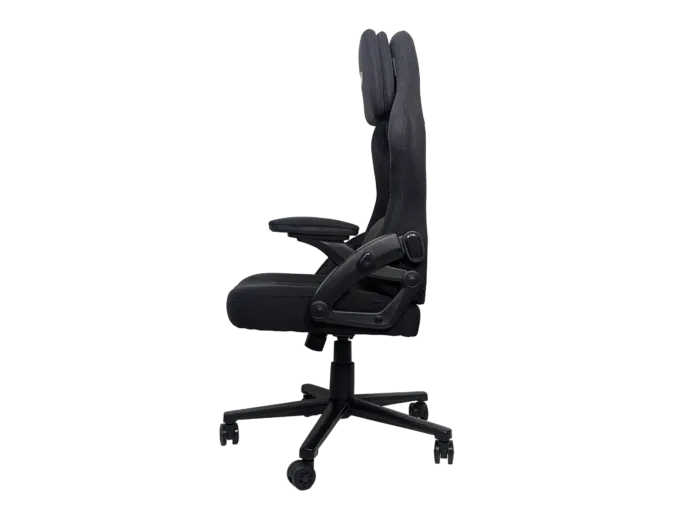 SILLA JEMIP GAMING BACK TO OFFICE 2 - Image 5