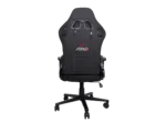 SILLA JEMIP GAMING GALAXY 2 MASSAGE - Image 8