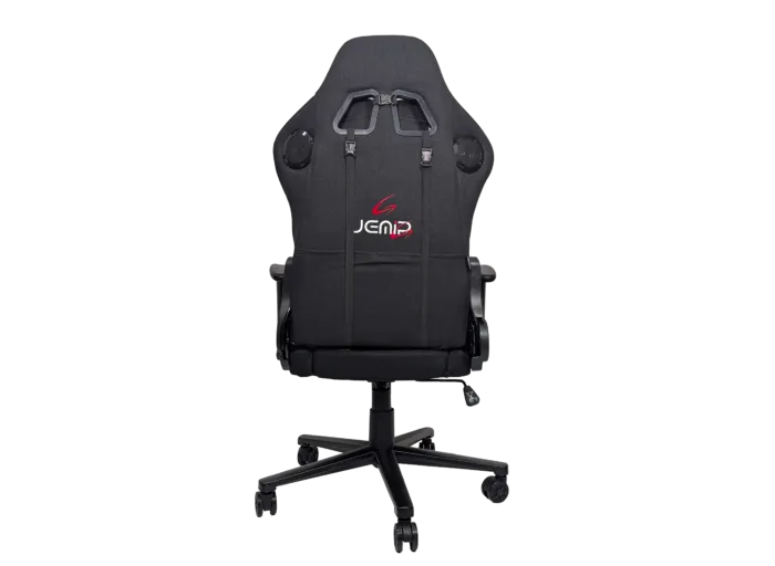 SILLA JEMIP GAMING GALAXY 2 MASSAGE - Image 8