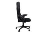 SILLA JEMIP BACK TO OFFICE GAMING - Image 5